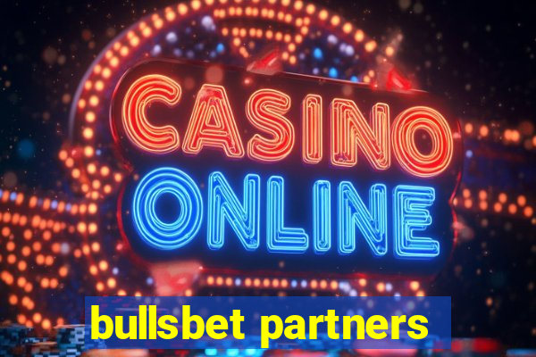 bullsbet partners